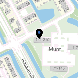 Appartement HRV01 A 7385 11