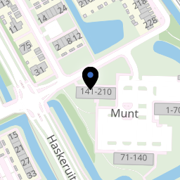 Appartement HRV01 A 7385 13