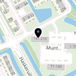Appartement HRV01 A 7385 14
