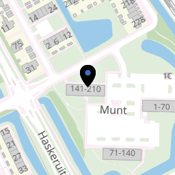 Appartement HRV01 A 7385 21