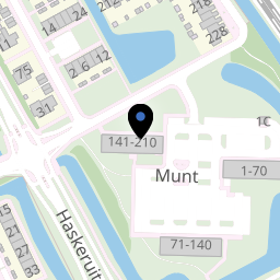 Appartement HRV01 A 7385 24