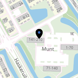 Appartement HRV01 A 7385 27