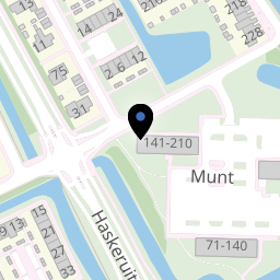 Appartement HRV01 A 7385 3