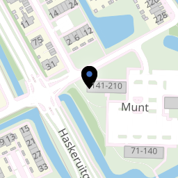 Appartement HRV01 A 7385 38