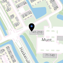 Appartement HRV01 A 7385 4