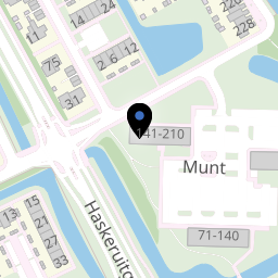 Appartement HRV01 A 7385 42