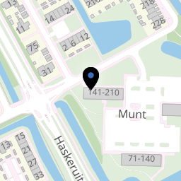 Appartement HRV01 A 7385 6