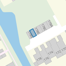 Perceel HRV01-A-7391