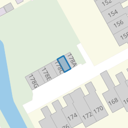 Perceel HRV01-A-7395