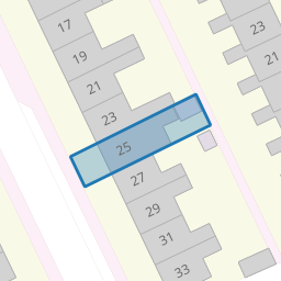 Perceel HRV01-A-7410