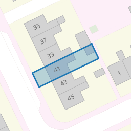 Perceel HRV01-A-7415