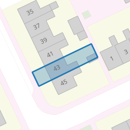 Perceel HRV01-A-7416