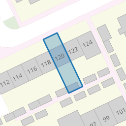 Perceel HRV01-A-7422