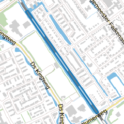 Perceel HRV01-A-7429
