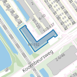 Perceel HRV01-A-7430