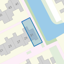 Perceel HRV01-A-7439