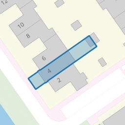 Perceel HRV01-A-7451