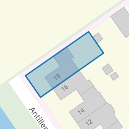 Perceel HRV01-A-7458