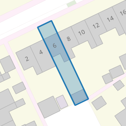 Perceel HRV01-A-7466