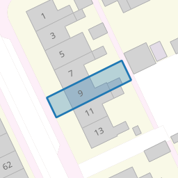 Perceel HRV01-A-7468