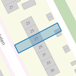 Perceel HRV01-A-7474
