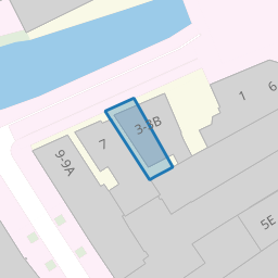 Perceel HRV01-A-7478