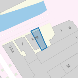 Perceel HRV01-A-7479