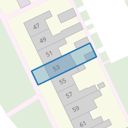 Perceel HRV01-A-7496