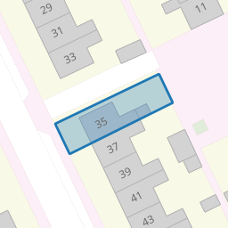 Perceel HRV01-A-7498