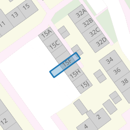 Perceel HRV01-A-7522