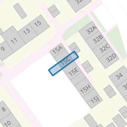 Perceel HRV01-A-7525