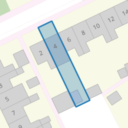 Perceel HRV01-A-7528