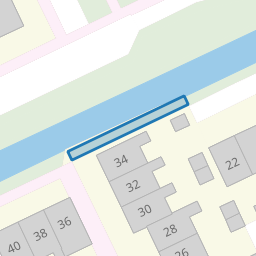 Perceel HRV01-A-7533