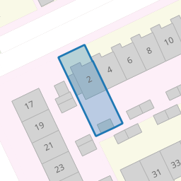 Perceel HRV01-A-7538