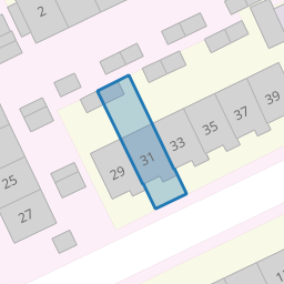 Perceel HRV01-A-7541