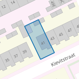 Perceel HRV01-A-7545