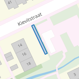 Perceel HRV01-A-7557