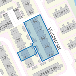 Perceel HRV01-A-7561