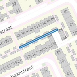 Perceel HRV01-A-7568
