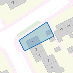 Perceel HRV01-A-7591