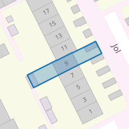 Perceel HRV01-A-7601