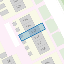 Perceel HRV01-A-7617