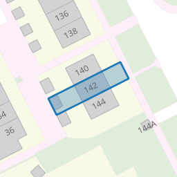 Perceel HRV01-A-7622