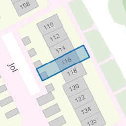 Perceel HRV01-A-7627