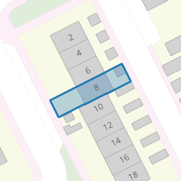 Perceel HRV01-A-7636