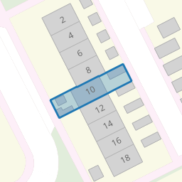 Perceel HRV01-A-7637