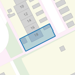 Perceel HRV01-A-7641