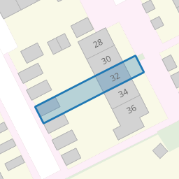 Perceel HRV01-A-7648