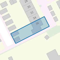 Perceel HRV01-A-7650