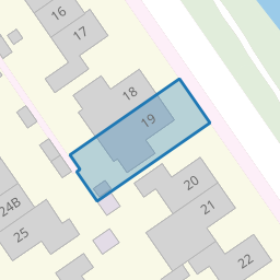 Perceel HRV01-A-7663